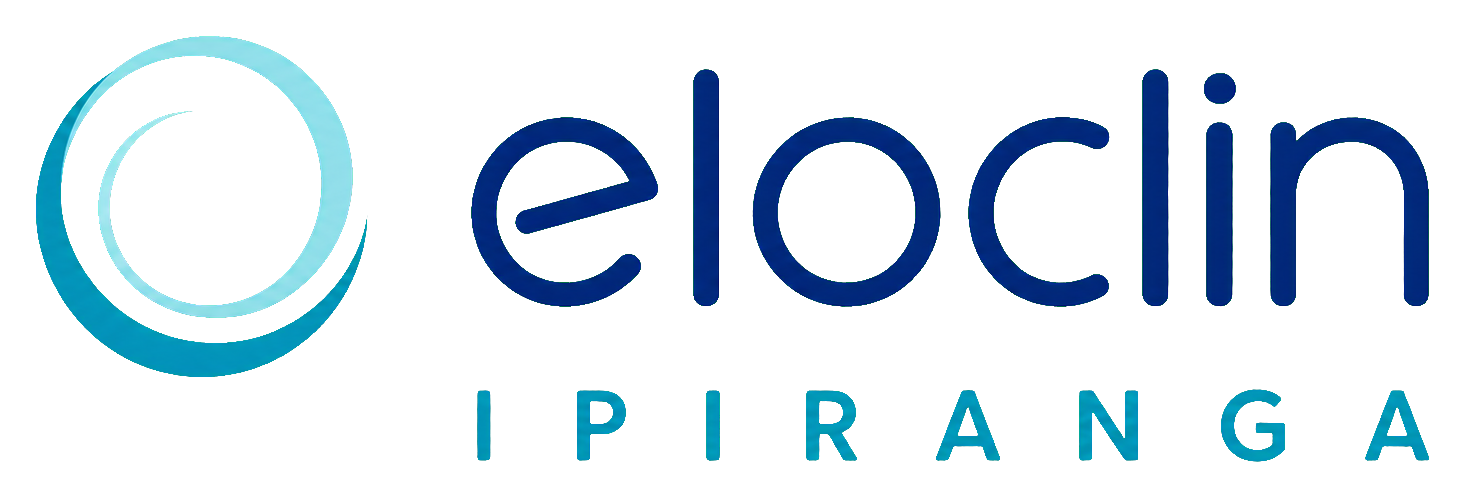 Logo Eloclin